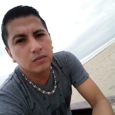 Frank