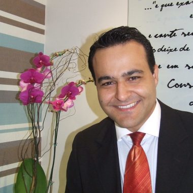 Clínica Raulino de Cirurgia Plástica
