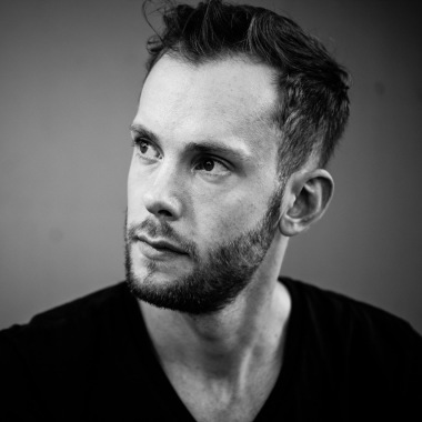 Johannes Wirth