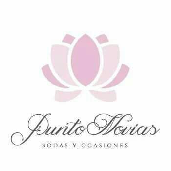 Punto Novias