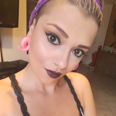 Nanaspa