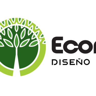 ECOMODULARES VR
