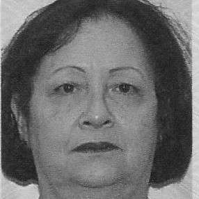 Estrella  Sandoval de Mertens