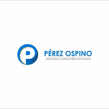 Perez Ospino Abogados Consultores y Asociados