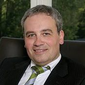 Rechtsanwaltskanzlei Roman Dworkin