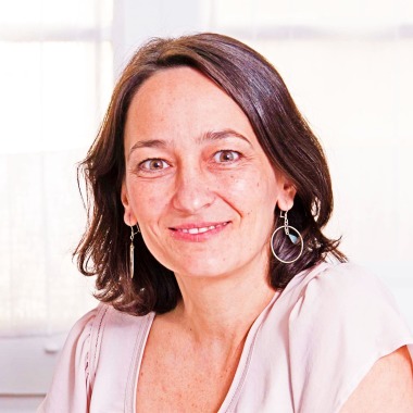 Avance Psicólogos