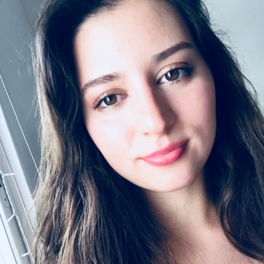 Regina O