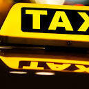 Allopheuria taxi Evian les bains