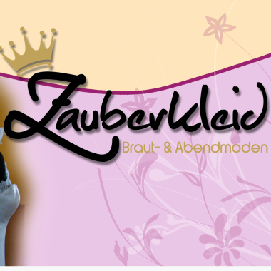 Zauberkleid