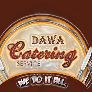 Dawa catering makassar