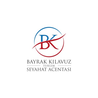 Bayrak Kılavuz Turizm Seyahat Acentası