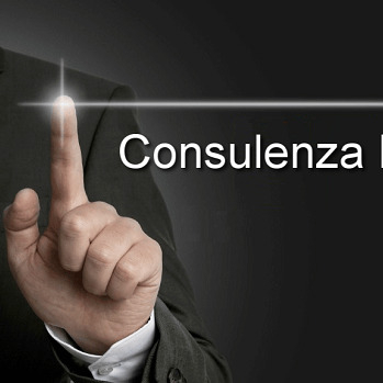 Avv.Danilo Cozza