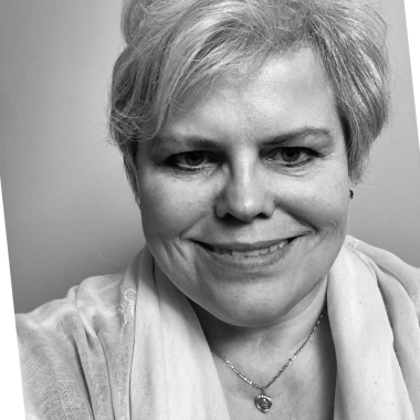 Elżbieta Regina Wenzel
