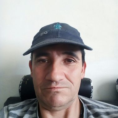 ANGELSTrucks mantenimiento