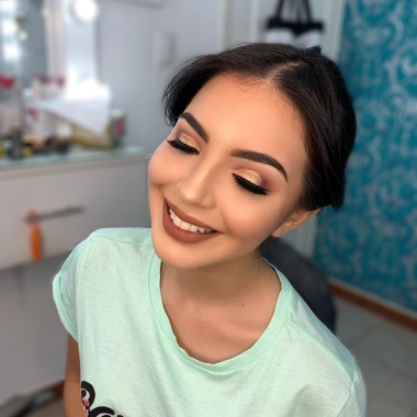 Ohanamakeup