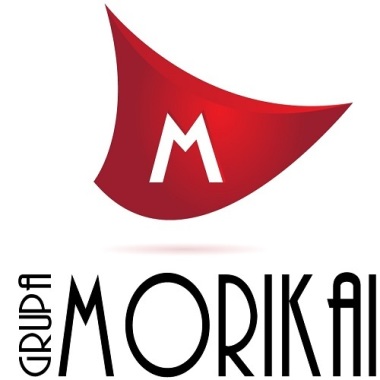 Morikai Sp. z o.o.