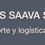 TRANS SAAVA S.R.L.