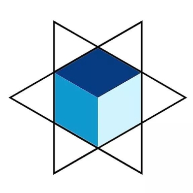Au+6 Arquitectos
