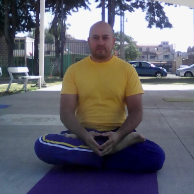 Yoga para tu salud