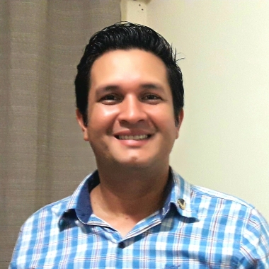 Ângelo Alves Consultor e Avaliador Imobiliário