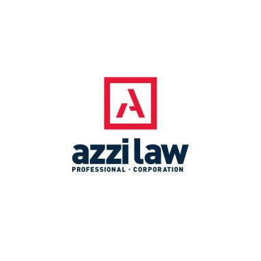 Azzi Law Professional Corporation