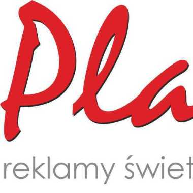 Pracownia Reklamy Plastica Tabernacka sp.j.