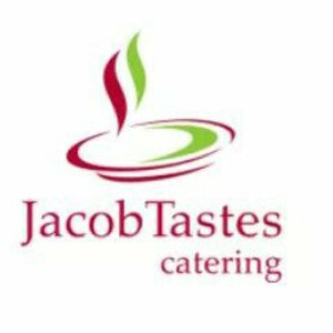 JacobTastes