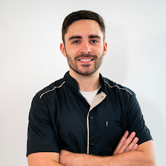 Dr Thomas Vaiarelli