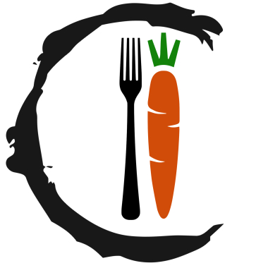 Culture et Cuisine