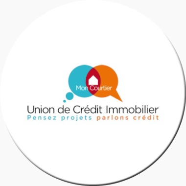 MFB Intermédiaire en Crédits et Assurances