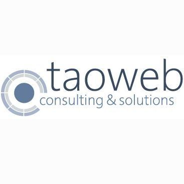 Taoweb gmbh