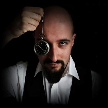 Tommaso Bifolco