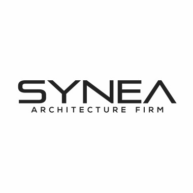 Synea Architects