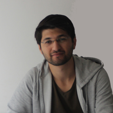 Mimari çizim modelleme tasarım