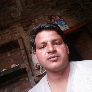 Jabar singh