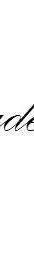 Ruiz-Andrade Abogados
