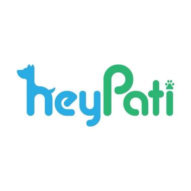 Heypati Adana Veteriner Kliniği
