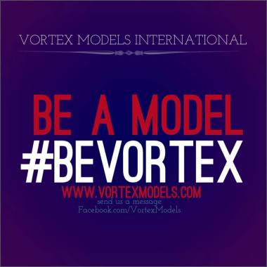 Vortex Models International