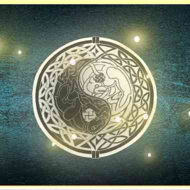 Light Elves Music