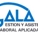 GALA S.L.
