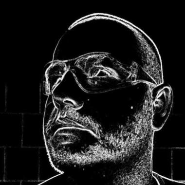 Dj Bright Noise