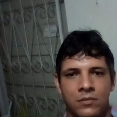 Elmodã