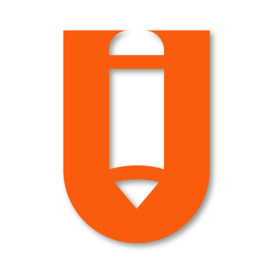 Unicolor Agencia Creativa