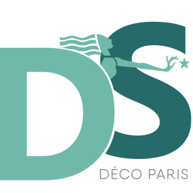DS Déco