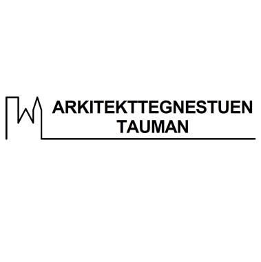 Arkitekttegnestuen Tauman