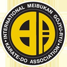 Meibukan Gojyu Ryu Karatedo - Shishi Dojo