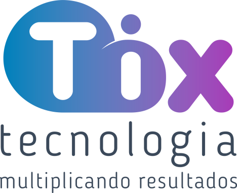TIX Tecnologia