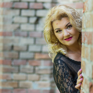 Taraful Simona Tone - Muzica Evenimente