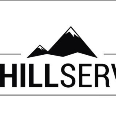 Hillserv
