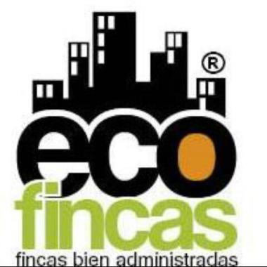 Ecofincas Lugo